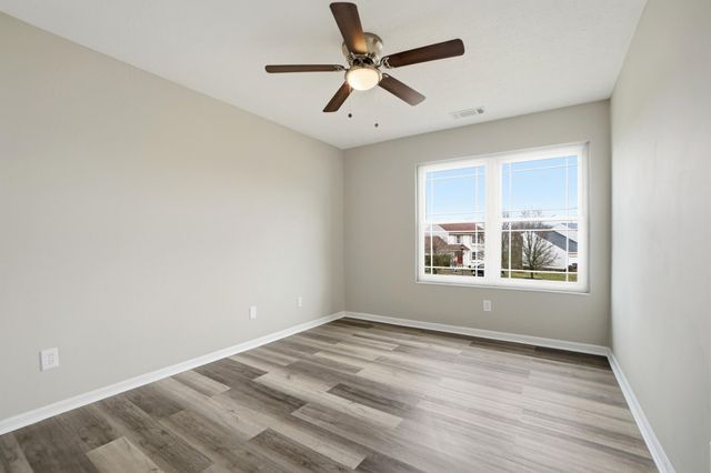 149 Hitching Post Place, Florence, KY 41042