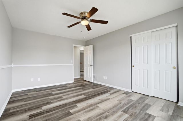 149 Hitching Post Place, Florence, KY 41042