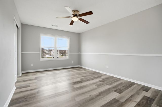 149 Hitching Post Place, Florence, KY 41042