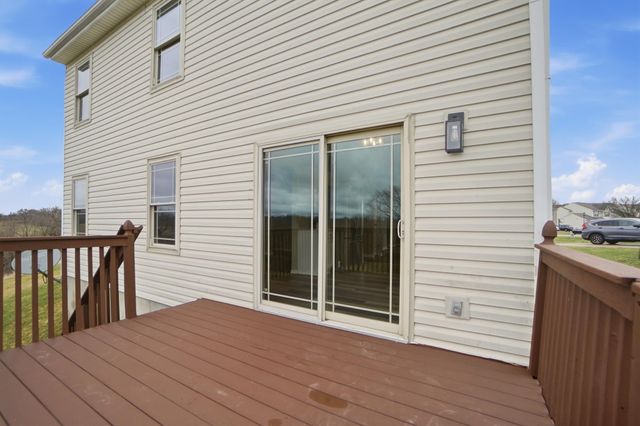 149 Hitching Post Place, Florence, KY 41042