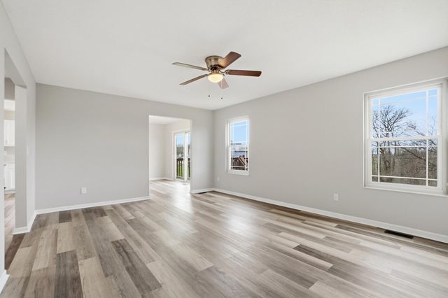 149 Hitching Post Place, Florence, KY 41042