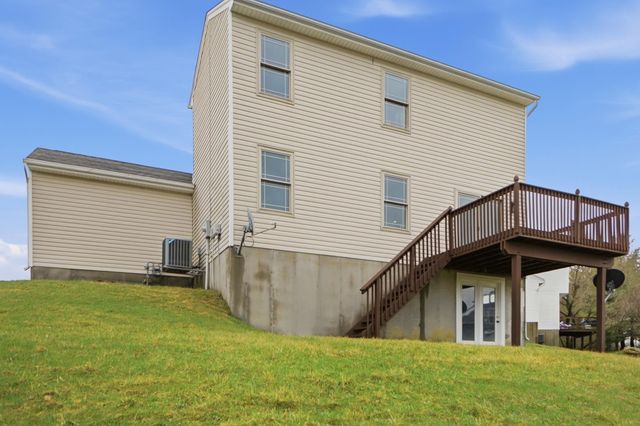 149 Hitching Post Place, Florence, KY 41042