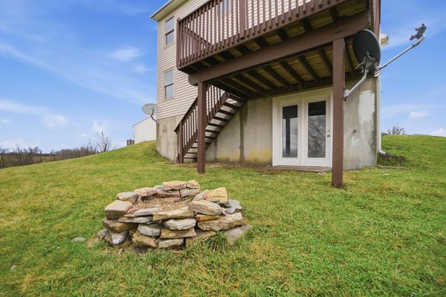 149 Hitching Post Place, Florence, KY 41042