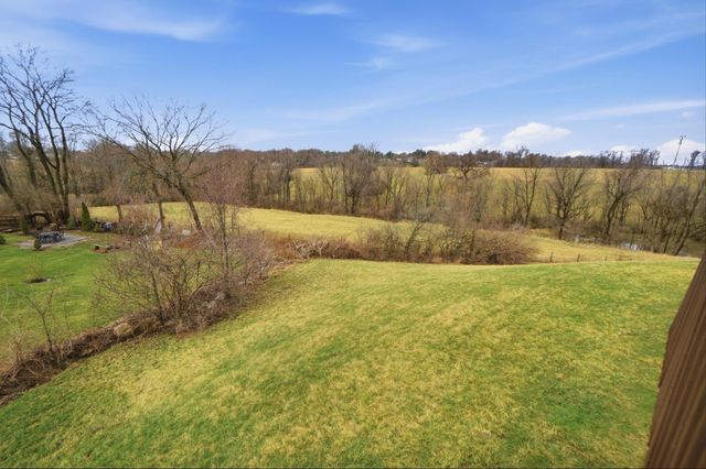 149 Hitching Post Place, Florence, KY 41042