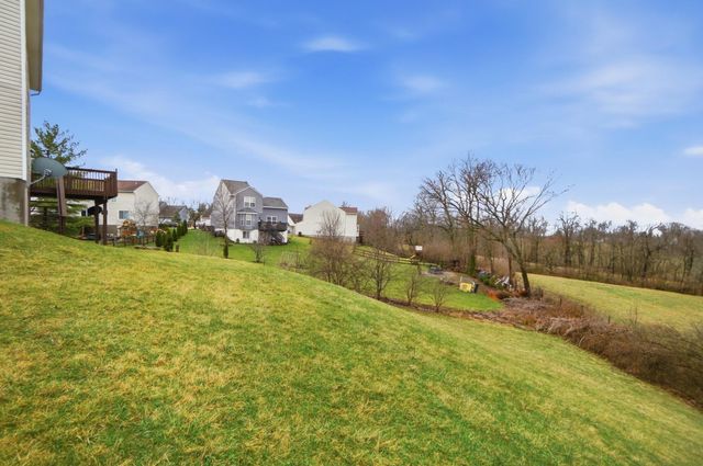 149 Hitching Post Place, Florence, KY 41042