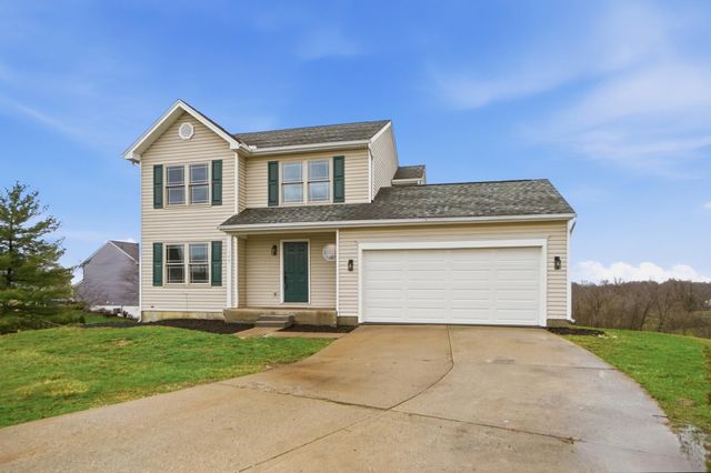 149 Hitching Post Place, Florence, KY 41042