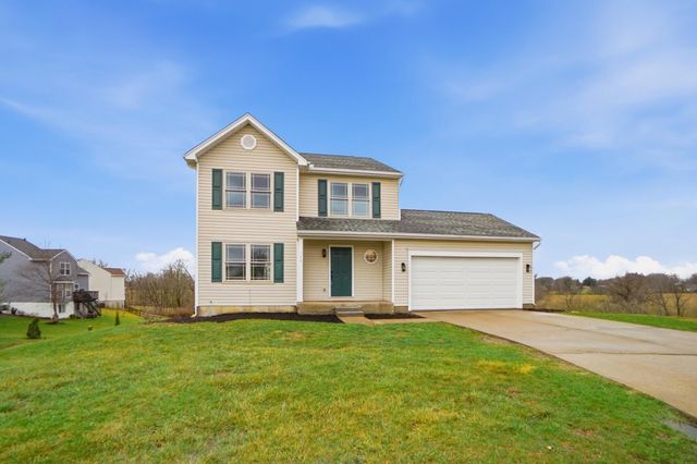 149 Hitching Post Place, Florence, KY 41042