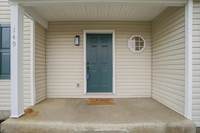 149 Hitching Post Place, Florence, KY 41042