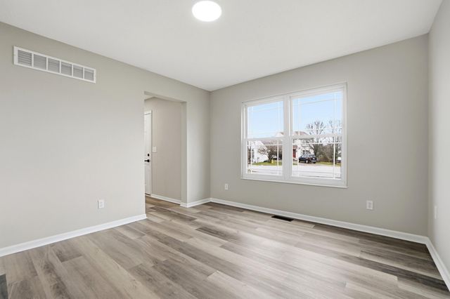 149 Hitching Post Place, Florence, KY 41042