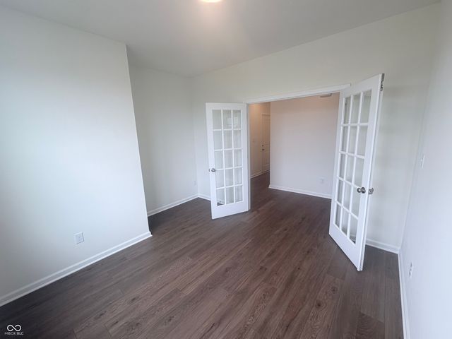 2068 Frost Line Lane, Greenfield, IN 46140