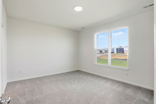 2068 Frost Line Lane, Greenfield, IN 46140