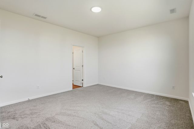 2068 Frost Line Lane, Greenfield, IN 46140