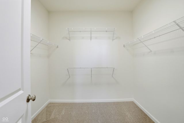 2068 Frost Line Lane, Greenfield, IN 46140