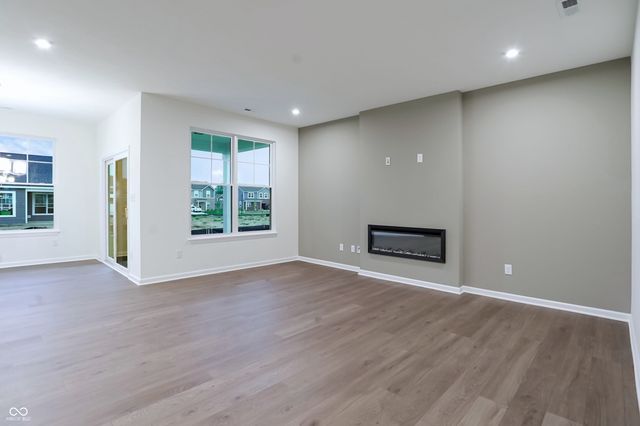 2068 Frost Line Lane, Greenfield, IN 46140