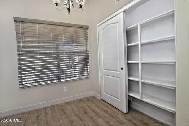 2237 E AUSTIN Drive, Gilbert, AZ 85296