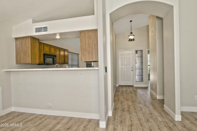 2237 E AUSTIN Drive, Gilbert, AZ 85296