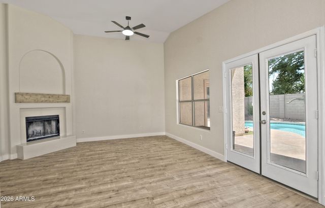 2237 E AUSTIN Drive, Gilbert, AZ 85296