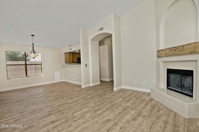 2237 E AUSTIN Drive, Gilbert, AZ 85296