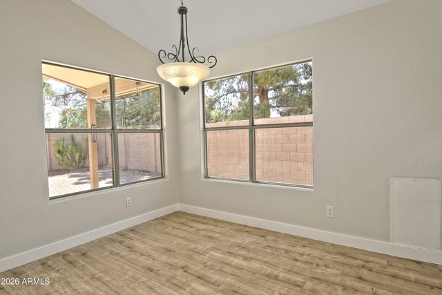 2237 E AUSTIN Drive, Gilbert, AZ 85296