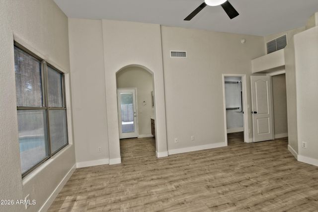 2237 E AUSTIN Drive, Gilbert, AZ 85296