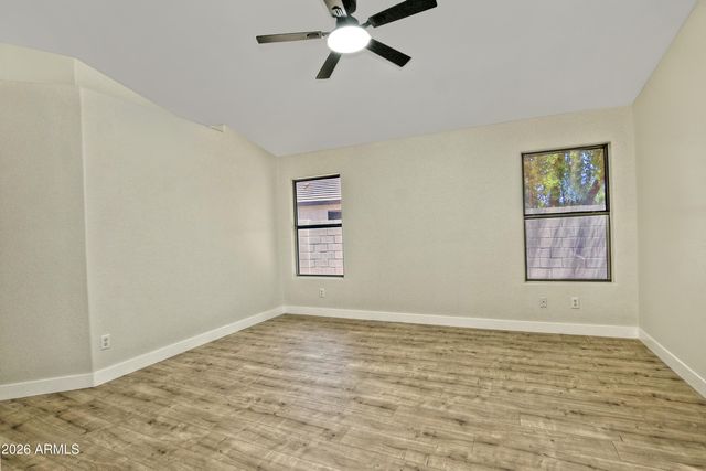 2237 E AUSTIN Drive, Gilbert, AZ 85296