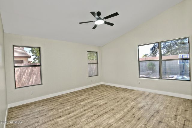 2237 E AUSTIN Drive, Gilbert, AZ 85296