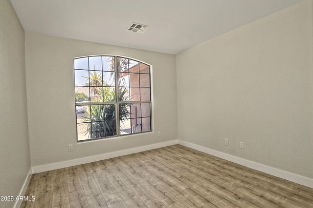 2237 E AUSTIN Drive, Gilbert, AZ 85296