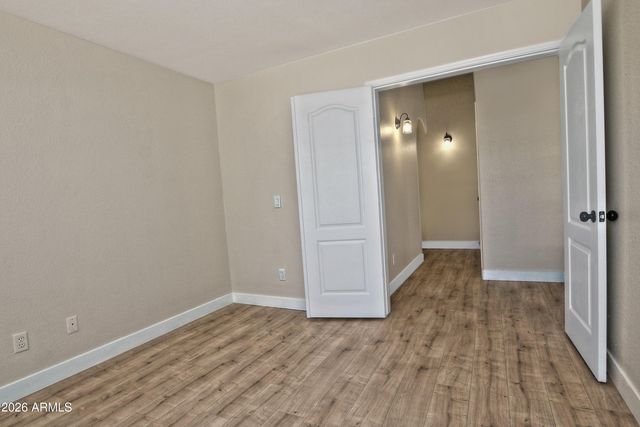 2237 E AUSTIN Drive, Gilbert, AZ 85296