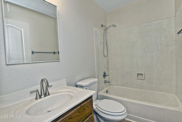2237 E AUSTIN Drive, Gilbert, AZ 85296