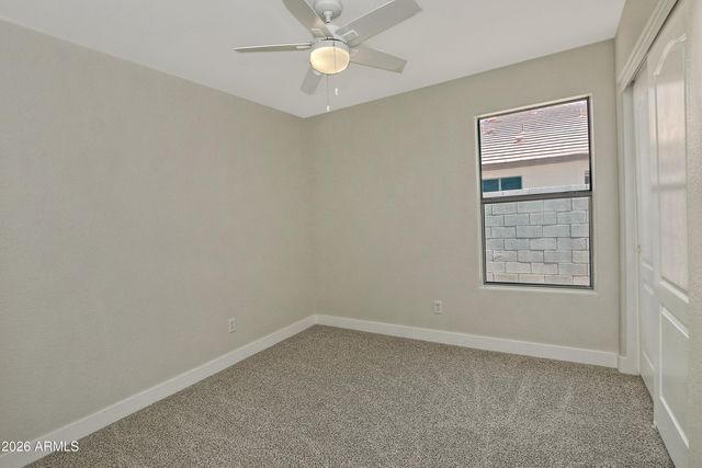 2237 E AUSTIN Drive, Gilbert, AZ 85296