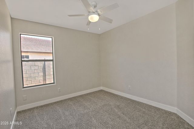 2237 E AUSTIN Drive, Gilbert, AZ 85296