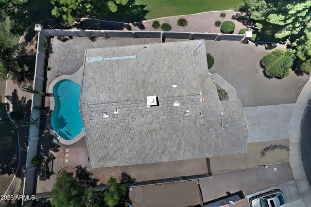 2237 E AUSTIN Drive, Gilbert, AZ 85296