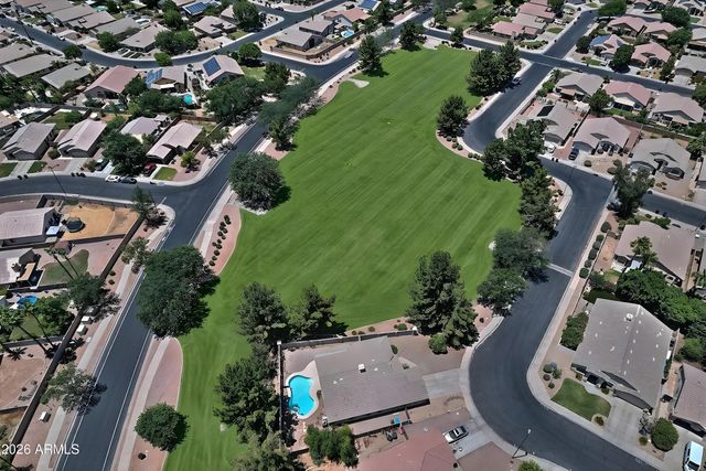 2237 E AUSTIN Drive, Gilbert, AZ 85296