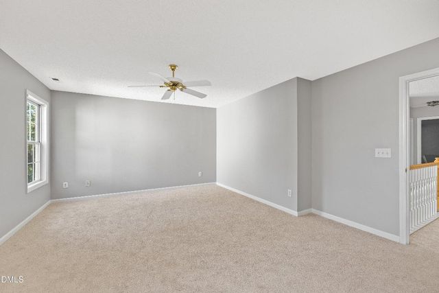 310 New Parkside Drive, Chapel Hill, NC 27516