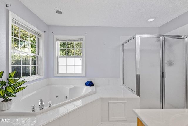 310 New Parkside Drive, Chapel Hill, NC 27516