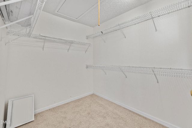 310 New Parkside Drive, Chapel Hill, NC 27516