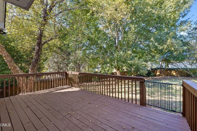 310 New Parkside Drive, Chapel Hill, NC 27516