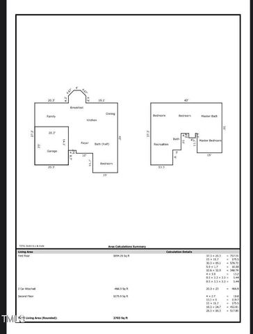 310 New Parkside Drive, Chapel Hill, NC 27516