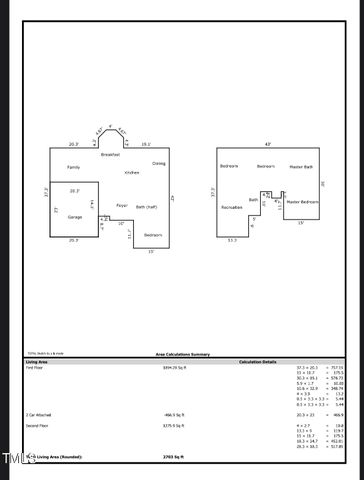 310 New Parkside Drive, Chapel Hill, NC 27516