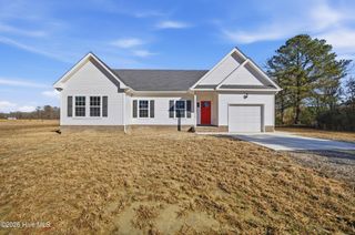 911 Shillingtown Road, Elizabeth City, NC 27909