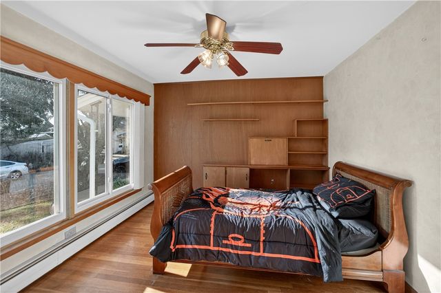 12 Hazard Street, Coventry, RI 02816