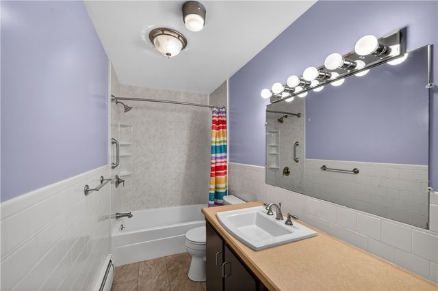 12 Hazard Street, Coventry, RI 02816