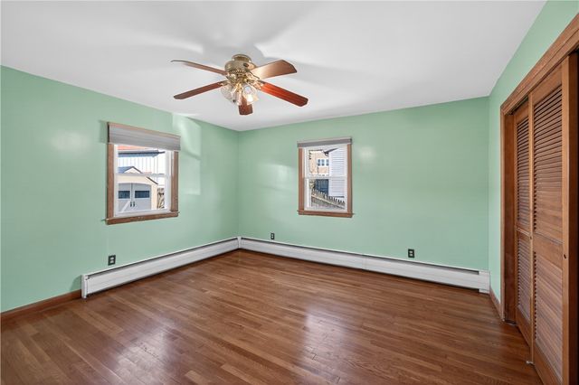 12 Hazard Street, Coventry, RI 02816