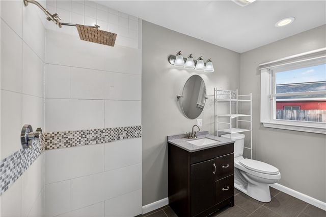 12 Hazard Street, Coventry, RI 02816