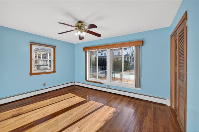 12 Hazard Street, Coventry, RI 02816