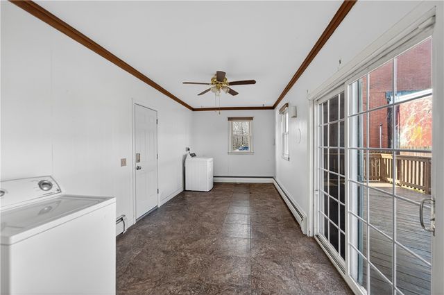 12 Hazard Street, Coventry, RI 02816