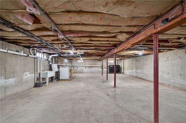 12 Hazard Street, Coventry, RI 02816