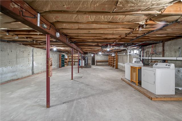 12 Hazard Street, Coventry, RI 02816