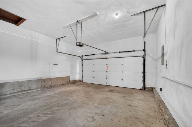 12 Hazard Street, Coventry, RI 02816