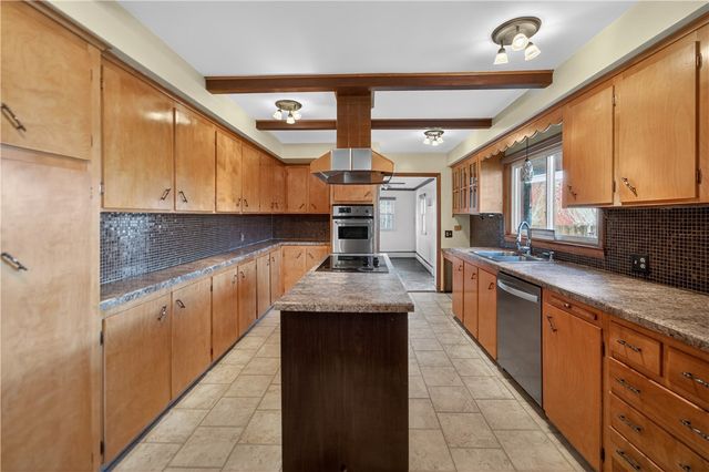 12 Hazard Street, Coventry, RI 02816